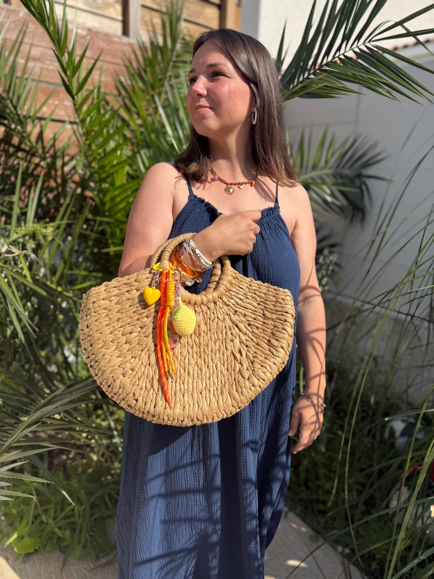 Bijoux victoire