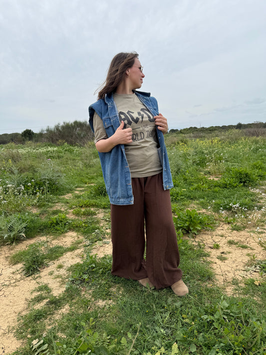 Pantalon Alice