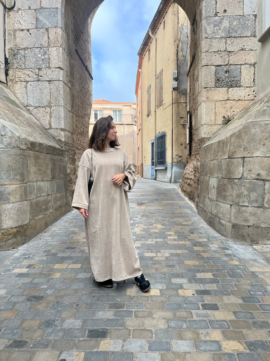 Robe Thania