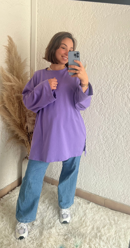 Tee shirt Maëly