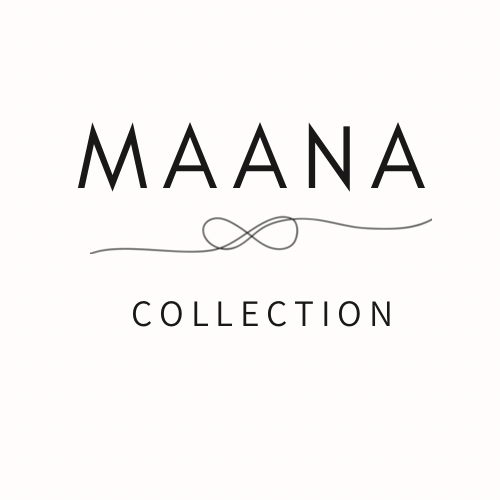 Maanacollection 
